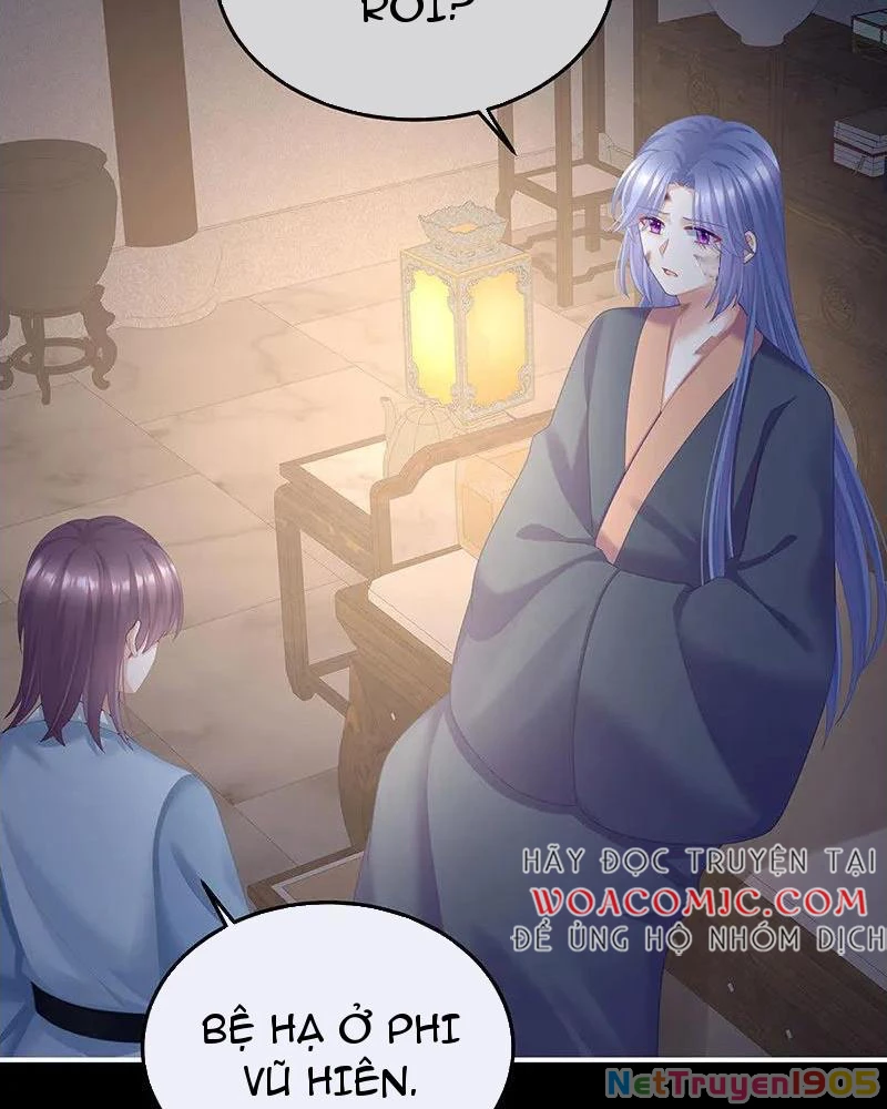 Hậu Cung Của Nữ Đế Chapter 481 - 38