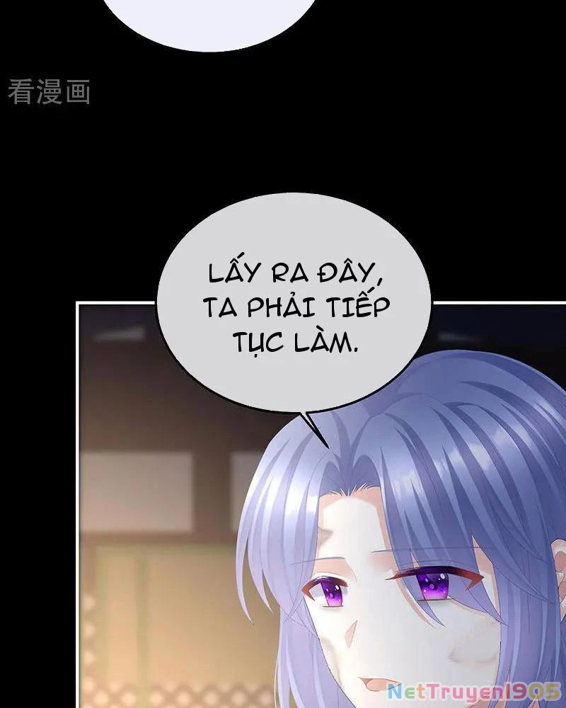 Hậu Cung Của Nữ Đế Chapter 481 - 39