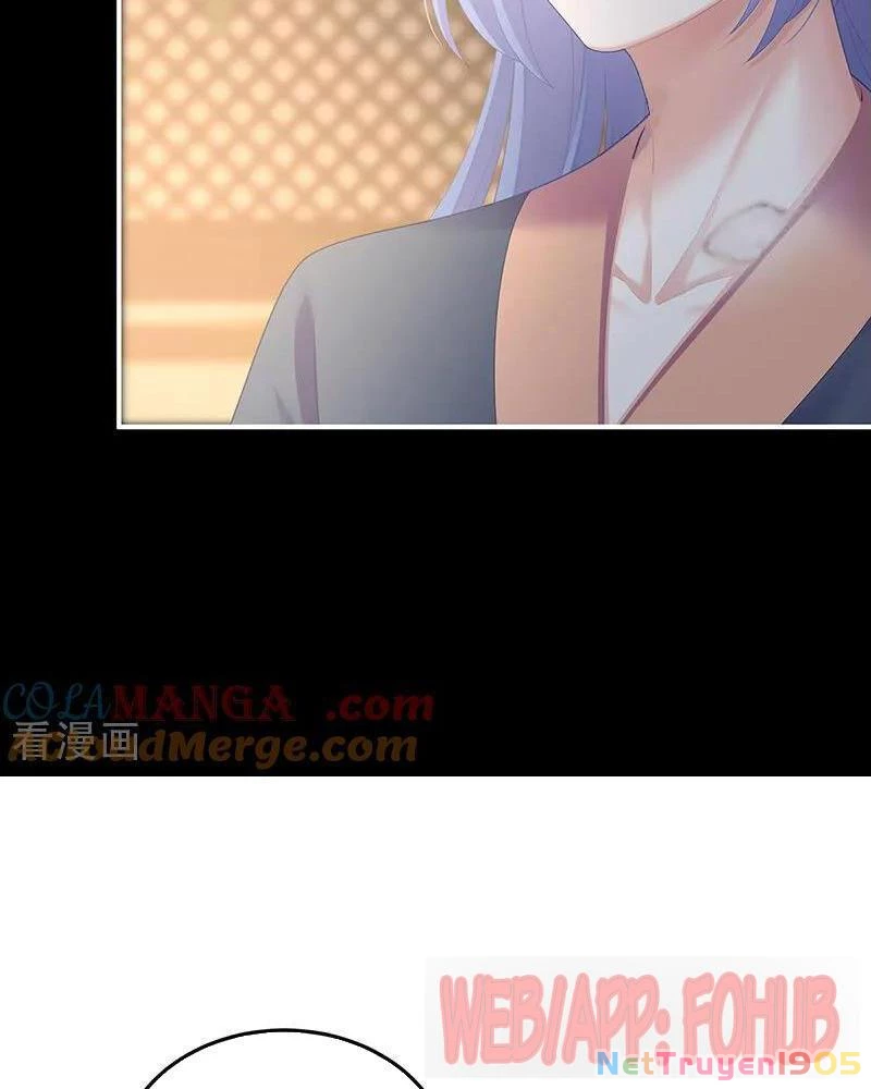 Hậu Cung Của Nữ Đế Chapter 481 - 40