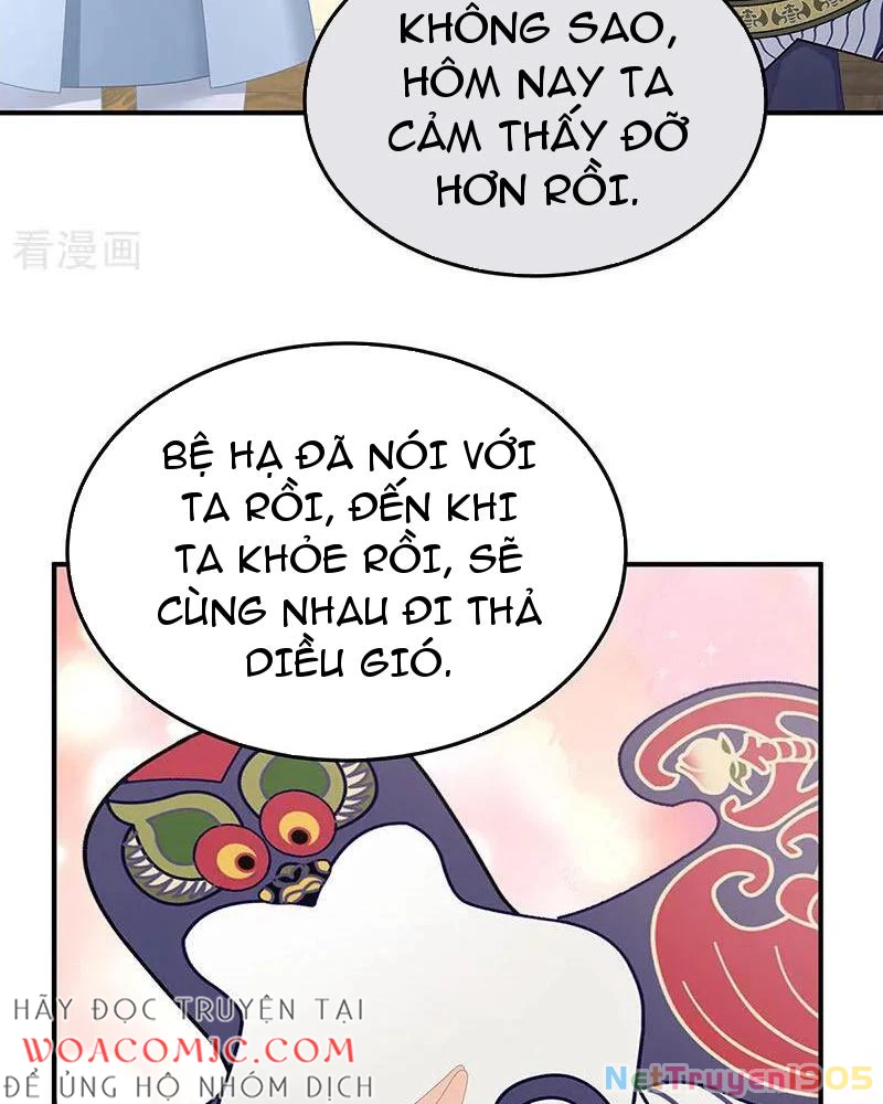 Hậu Cung Của Nữ Đế Chapter 481 - 42