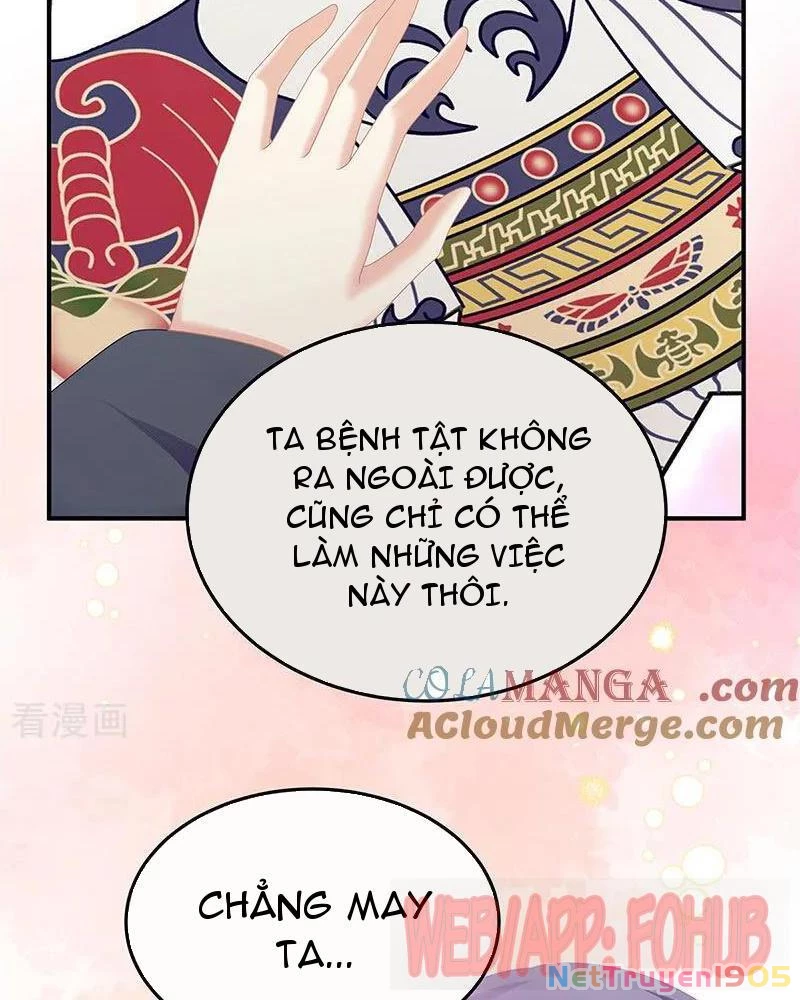 Hậu Cung Của Nữ Đế Chapter 481 - 43
