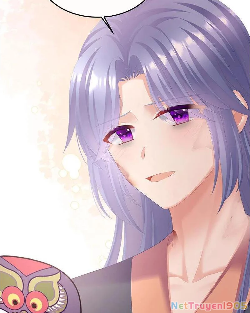 Hậu Cung Của Nữ Đế Chapter 481 - 44