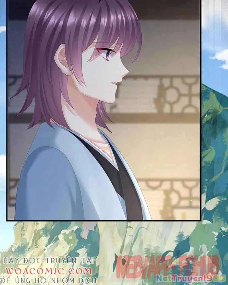 Hậu Cung Của Nữ Đế Chapter 481 - 46