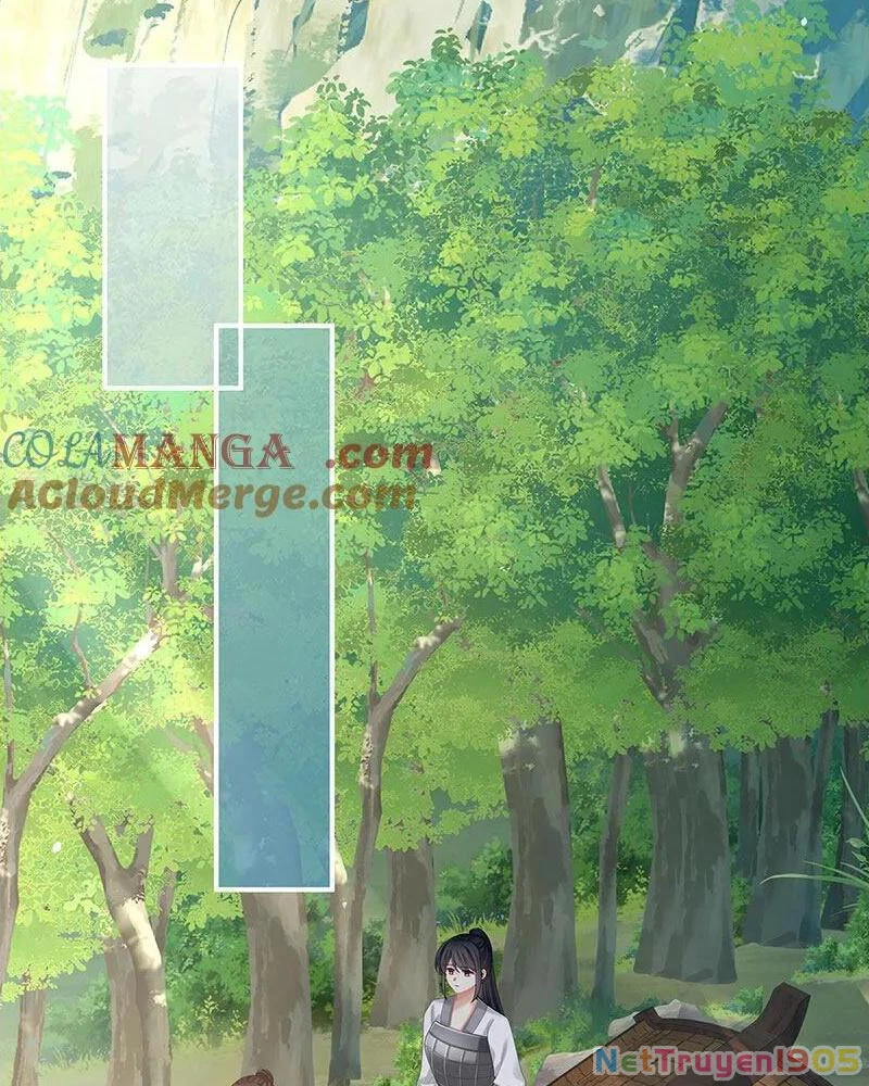 Hậu Cung Của Nữ Đế Chapter 481 - 47