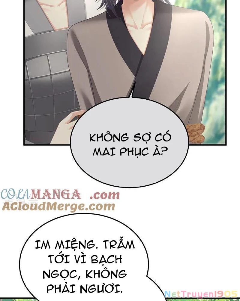 Hậu Cung Của Nữ Đế Chapter 481 - 50