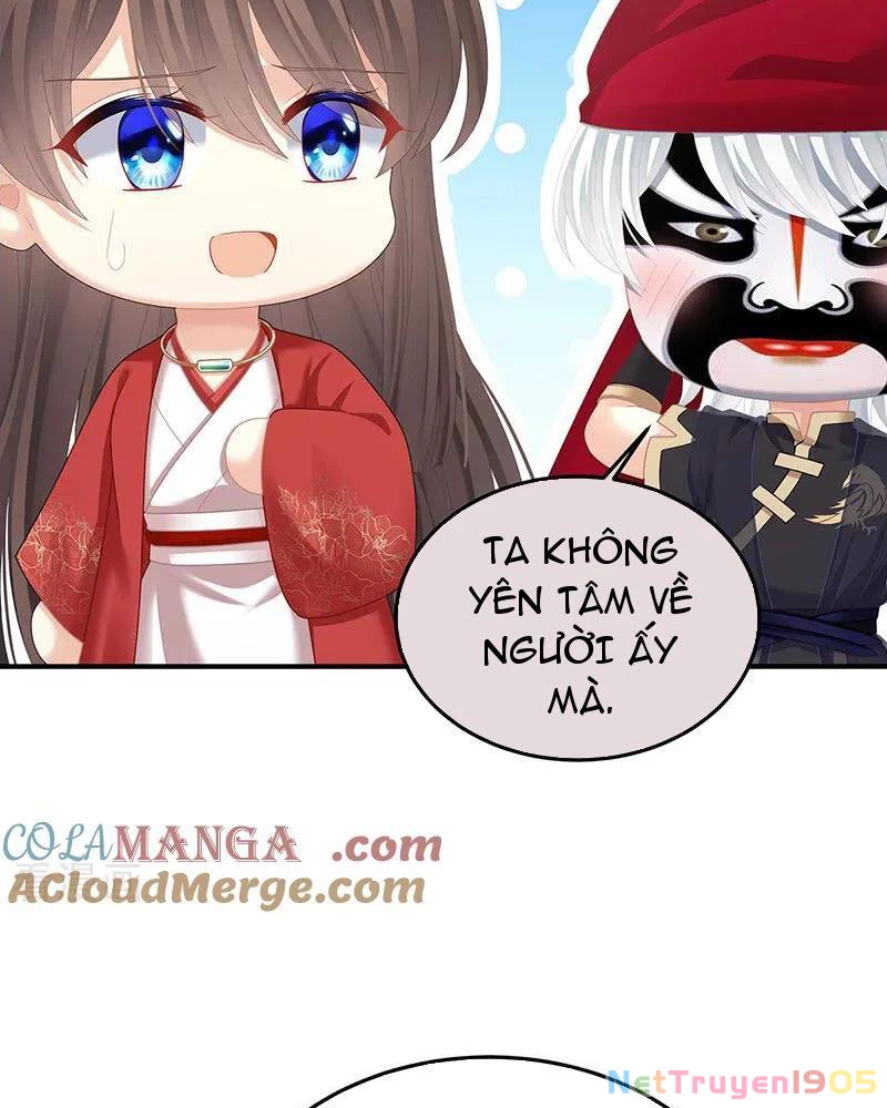 Hậu Cung Của Nữ Đế Chapter 481 - 53