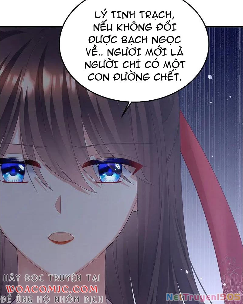 Hậu Cung Của Nữ Đế Chapter 481 - 54