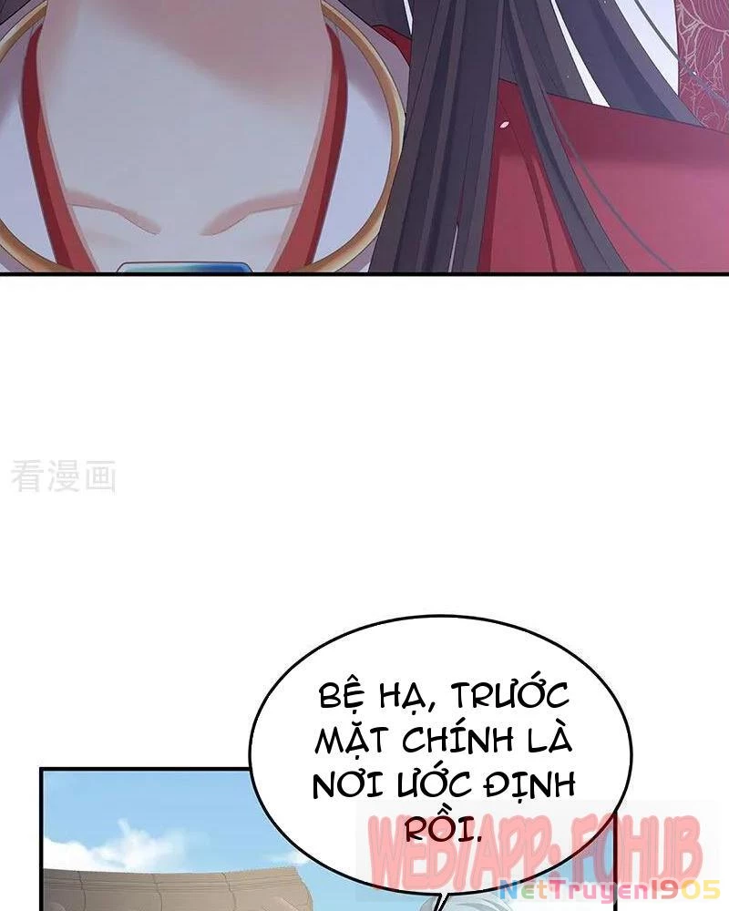 Hậu Cung Của Nữ Đế Chapter 481 - 55