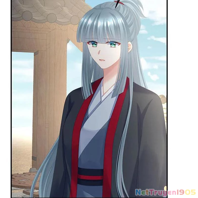 Hậu Cung Của Nữ Đế Chapter 481 - 56