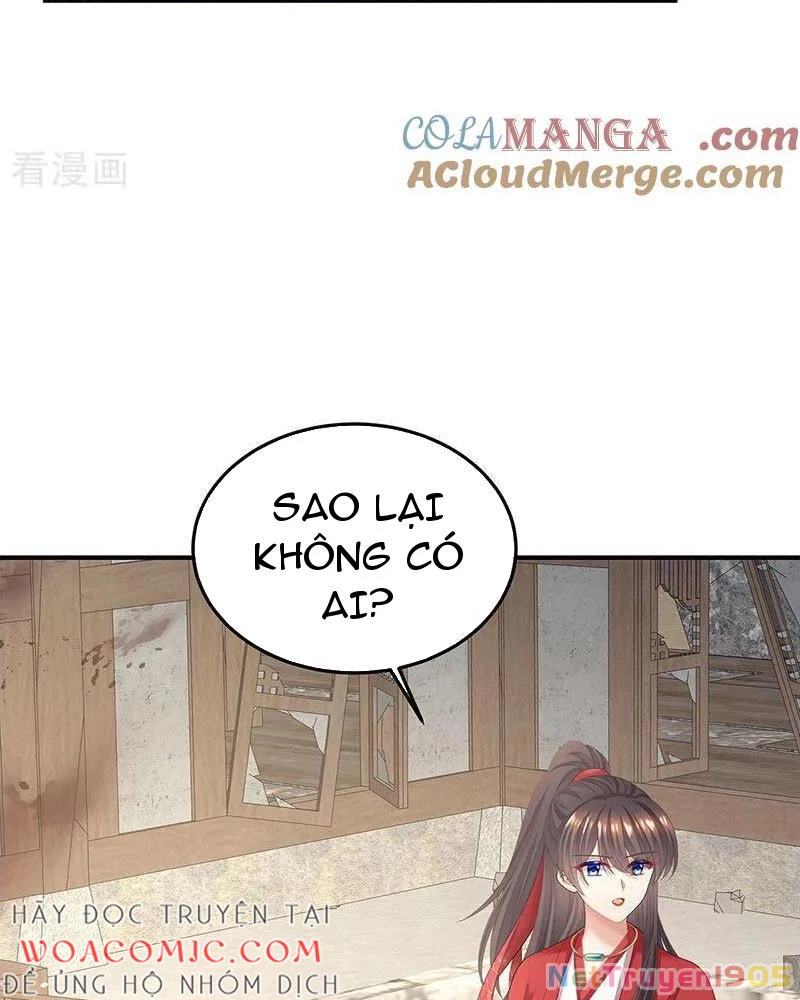 Hậu Cung Của Nữ Đế Chapter 481 - 57