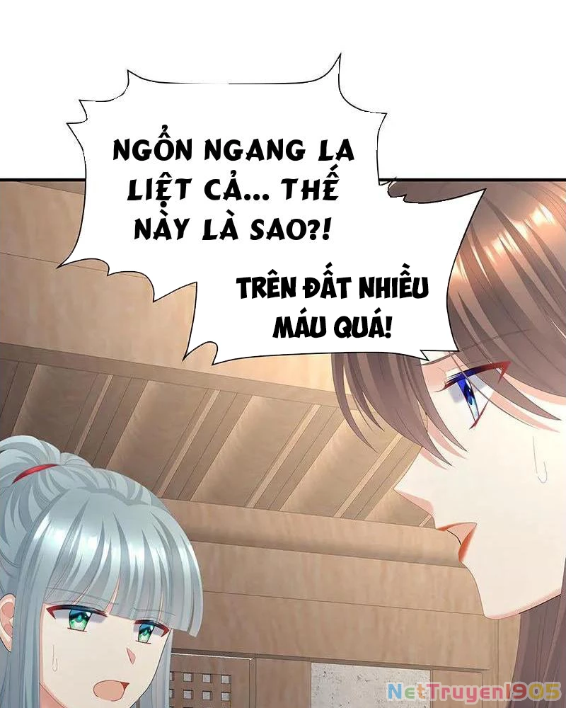 Hậu Cung Của Nữ Đế Chapter 481 - 59