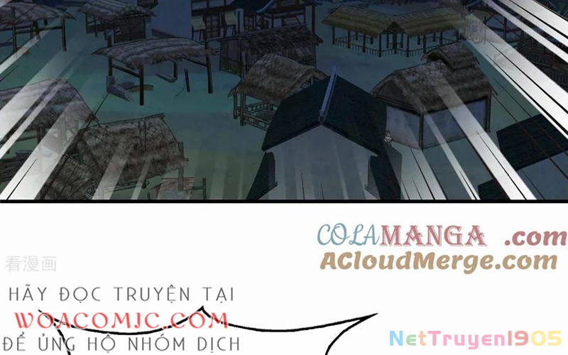 Phong Khởi Thương Lam Chapter 699 - 2