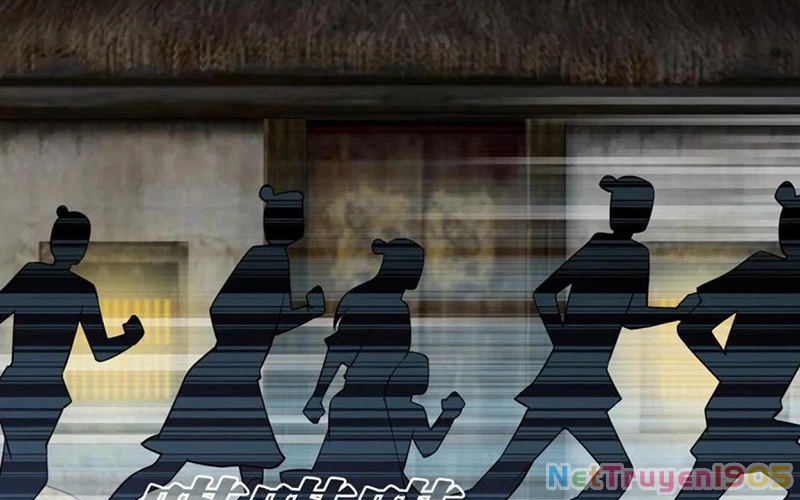 Phong Khởi Thương Lam Chapter 699 - 5