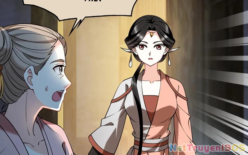 Phong Khởi Thương Lam Chapter 699 - 7