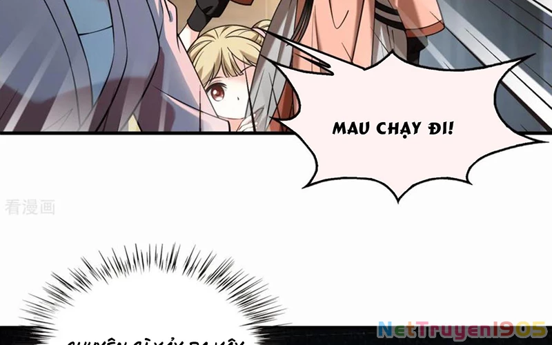 Phong Khởi Thương Lam Chapter 699 - 8