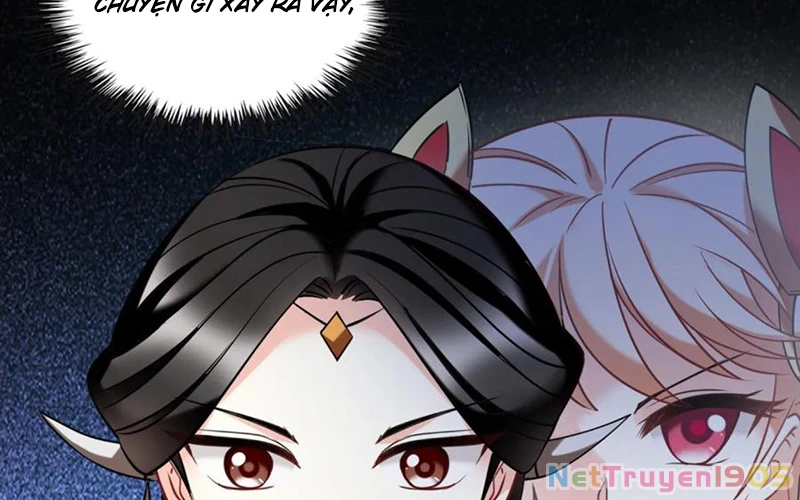 Phong Khởi Thương Lam Chapter 699 - 9