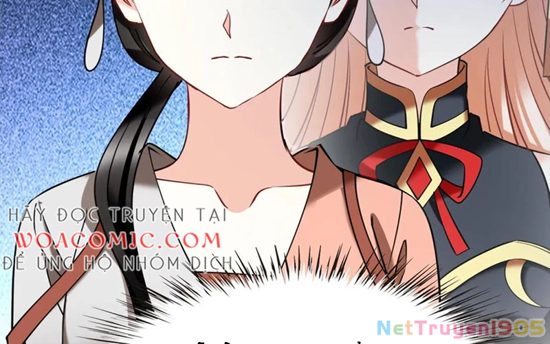 Phong Khởi Thương Lam Chapter 699 - 10