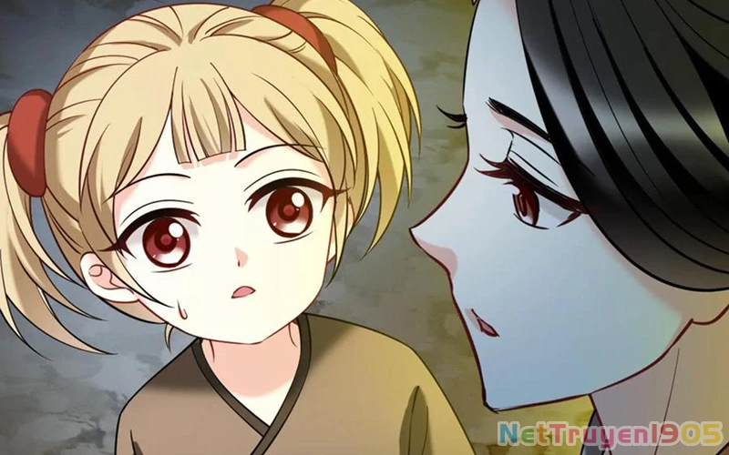 Phong Khởi Thương Lam Chapter 699 - 12