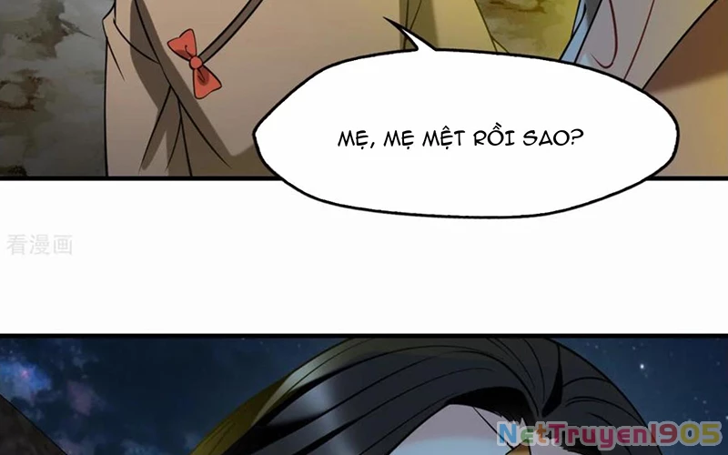 Phong Khởi Thương Lam Chapter 699 - 13