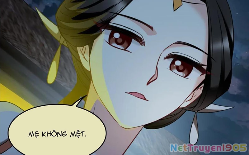 Phong Khởi Thương Lam Chapter 699 - 14