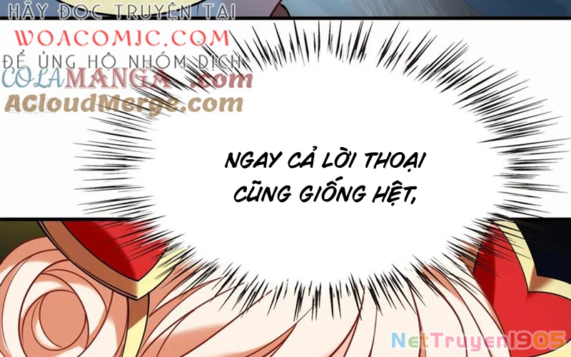 Phong Khởi Thương Lam Chapter 699 - 15