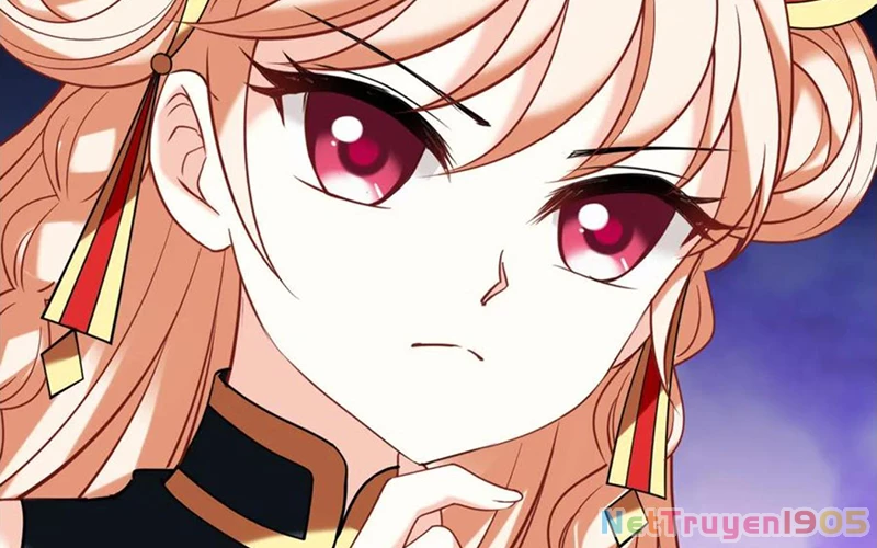 Phong Khởi Thương Lam Chapter 699 - 16