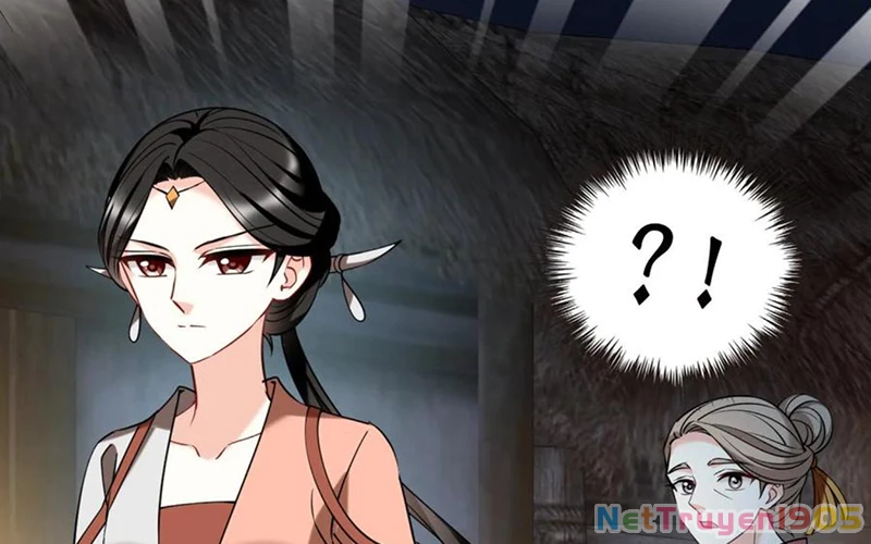 Phong Khởi Thương Lam Chapter 699 - 21