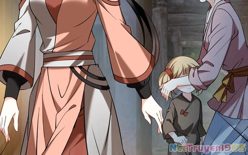 Phong Khởi Thương Lam Chapter 699 - 22