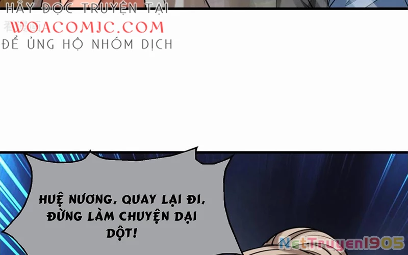 Phong Khởi Thương Lam Chapter 699 - 23