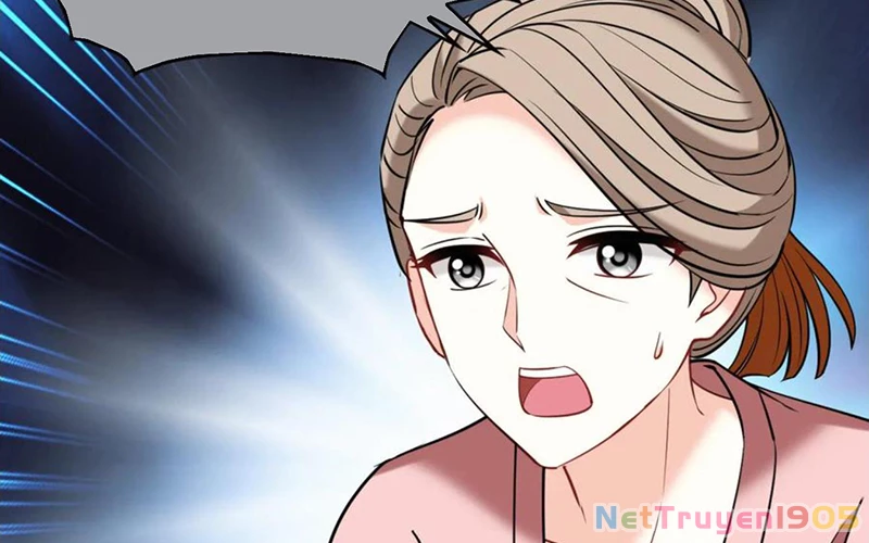 Phong Khởi Thương Lam Chapter 699 - 24