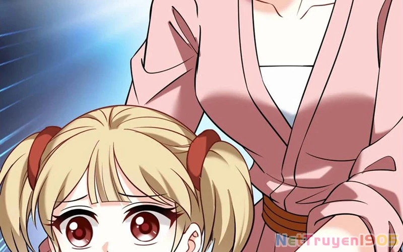 Phong Khởi Thương Lam Chapter 699 - 25