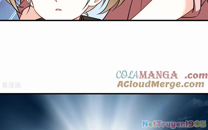 Phong Khởi Thương Lam Chapter 699 - 26