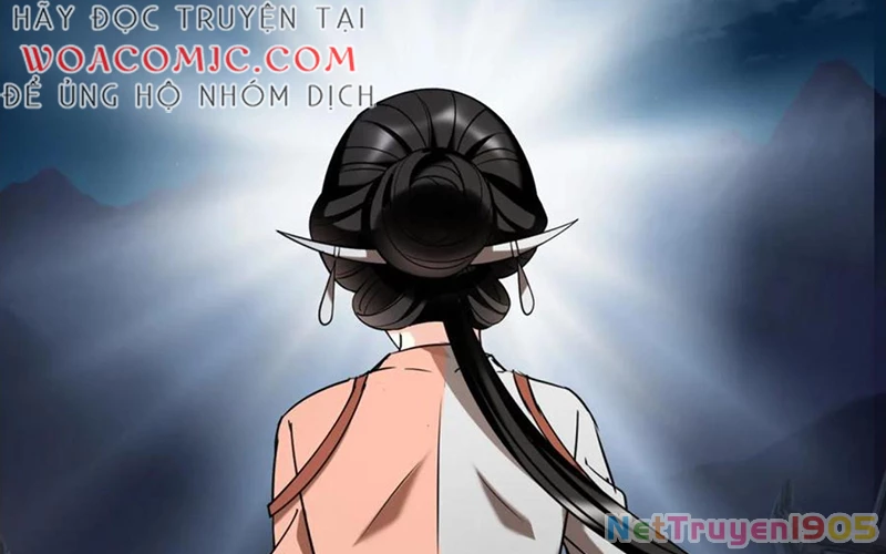 Phong Khởi Thương Lam Chapter 699 - 27