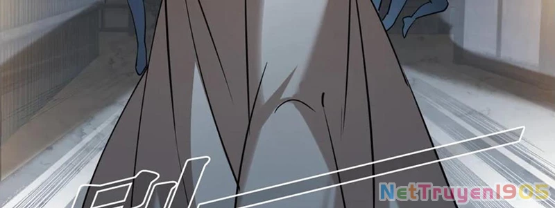 Phong Khởi Thương Lam Chapter 699 - 29