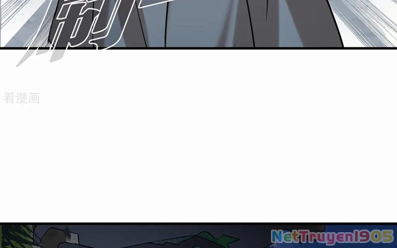 Phong Khởi Thương Lam Chapter 699 - 30