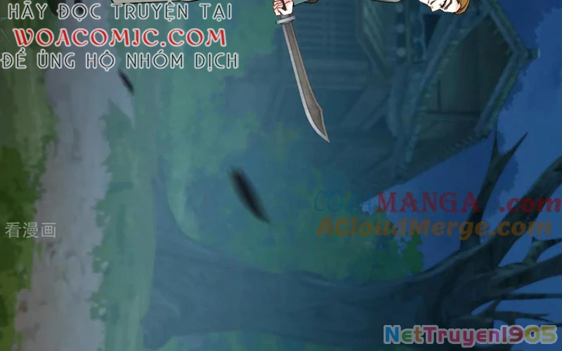 Phong Khởi Thương Lam Chapter 699 - 32