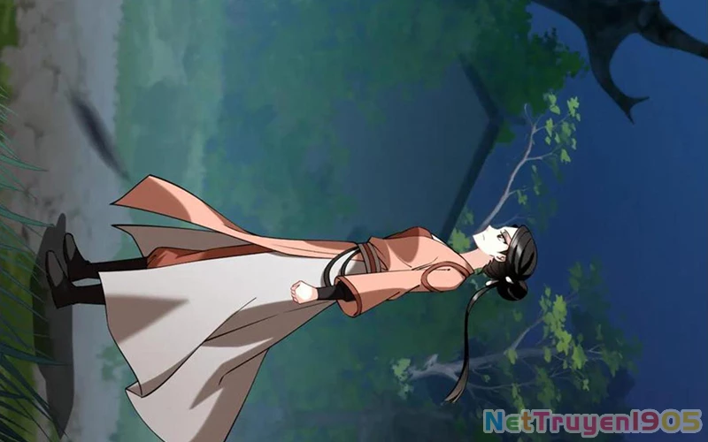 Phong Khởi Thương Lam Chapter 699 - 33