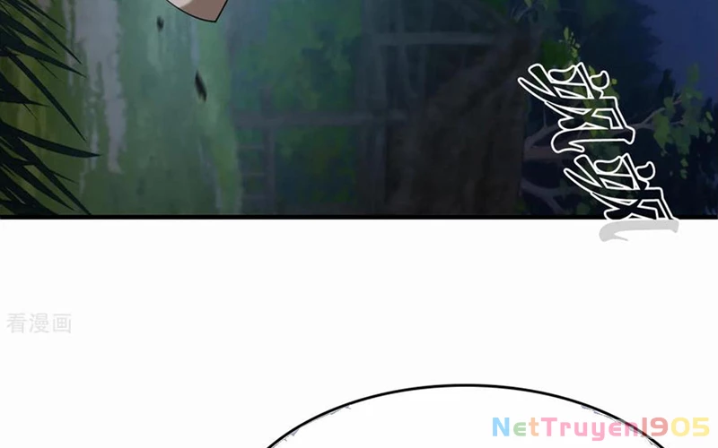 Phong Khởi Thương Lam Chapter 699 - 34