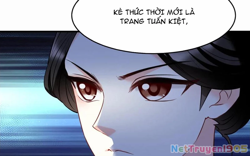 Phong Khởi Thương Lam Chapter 699 - 37