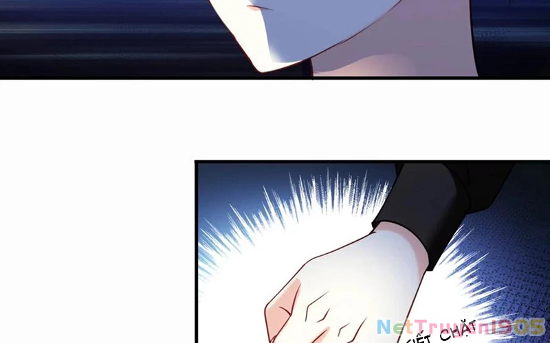 Phong Khởi Thương Lam Chapter 699 - 38