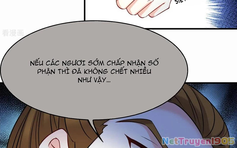 Phong Khởi Thương Lam Chapter 699 - 39