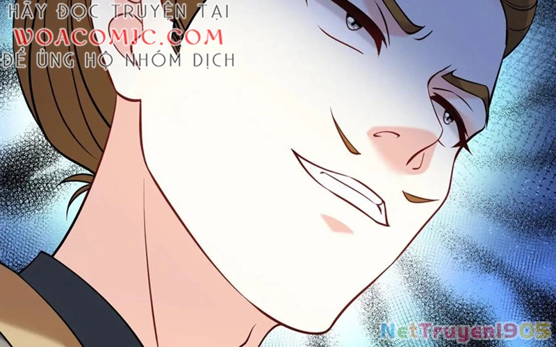 Phong Khởi Thương Lam Chapter 699 - 40