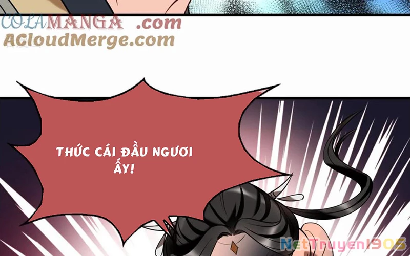 Phong Khởi Thương Lam Chapter 699 - 41