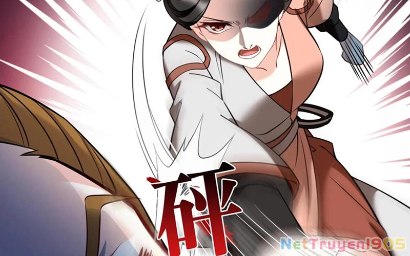 Phong Khởi Thương Lam Chapter 699 - 42