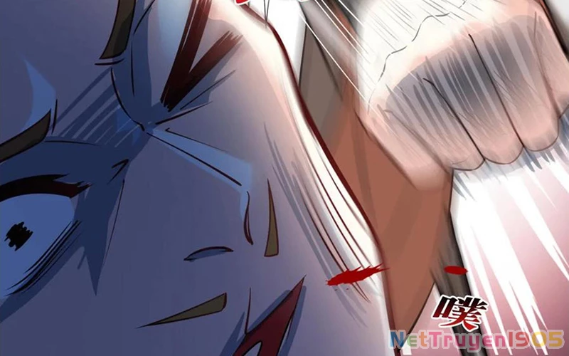 Phong Khởi Thương Lam Chapter 699 - 43