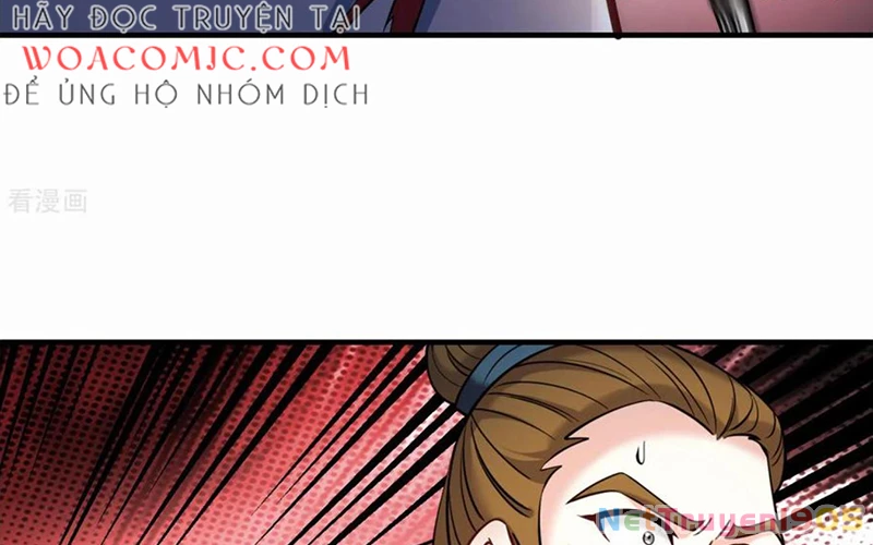 Phong Khởi Thương Lam Chapter 699 - 44