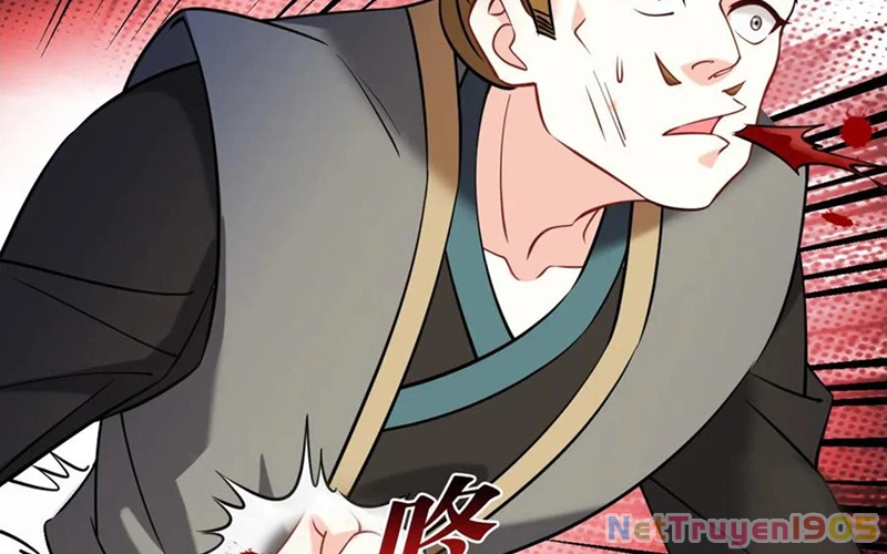 Phong Khởi Thương Lam Chapter 699 - 45