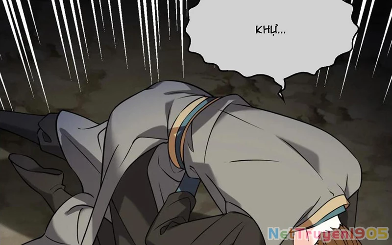 Phong Khởi Thương Lam Chapter 699 - 47