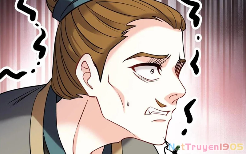 Phong Khởi Thương Lam Chapter 699 - 49