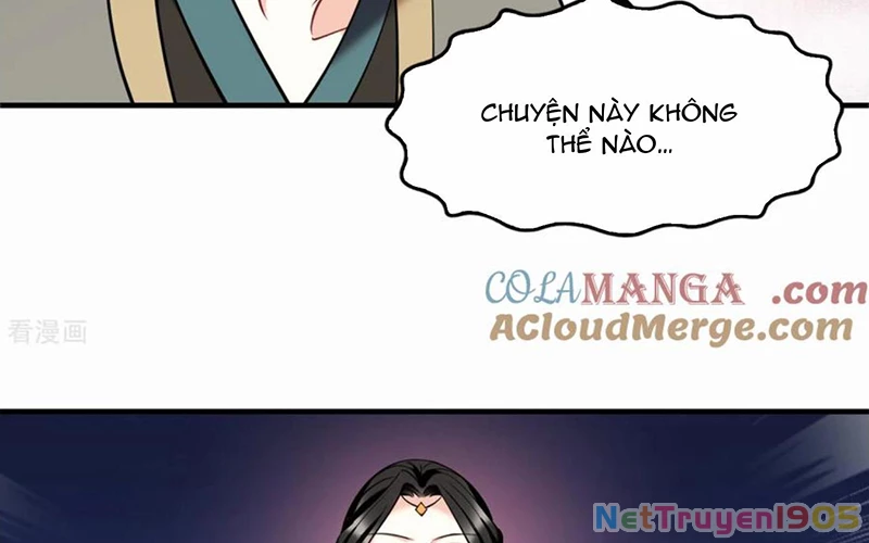 Phong Khởi Thương Lam Chapter 699 - 50